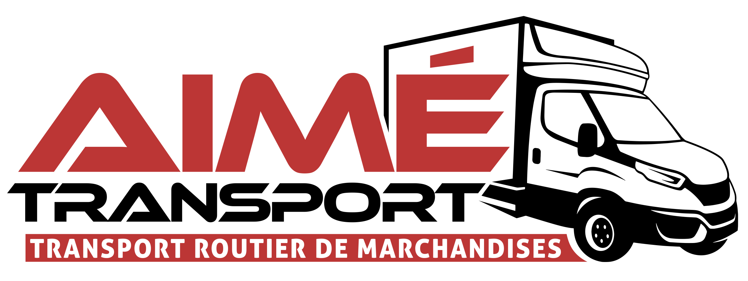 AIMÉ TRANSPORT – ATLL