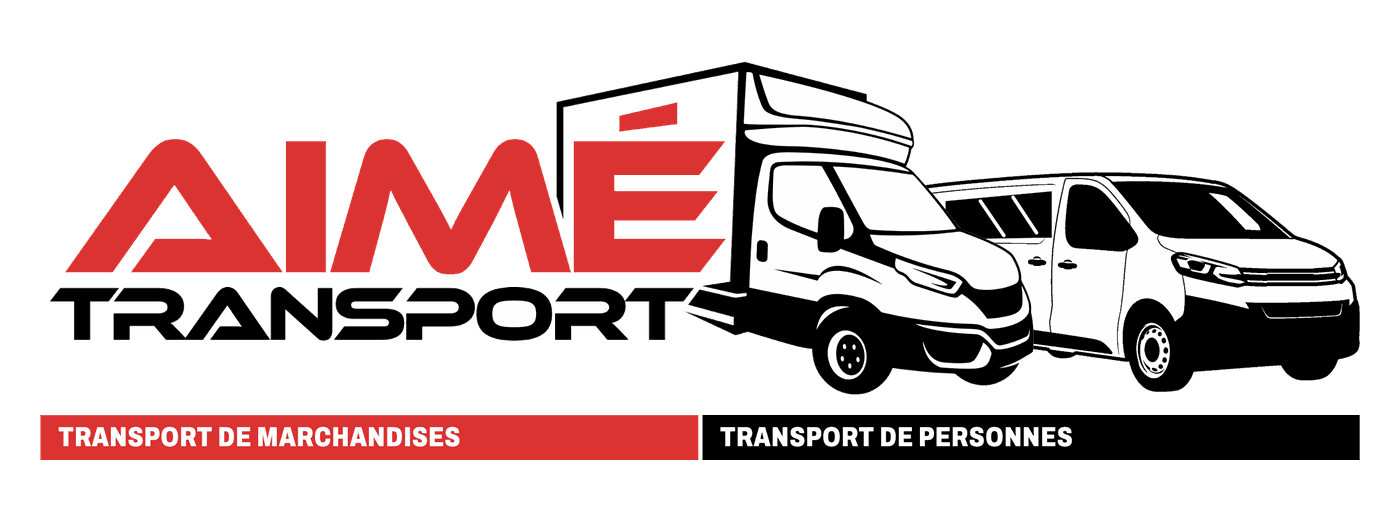AIMÉ TRANSPORT – ATLL : transport de marchandises et transport de personnes en Guadeloupe